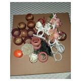Napkin Rings