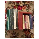 Hard Cover and Photo Albums
