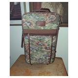 Suitcase