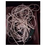 Electrical Cords
