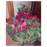 Christmas Floral and More