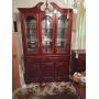 Vintage Items, Furntiture, Home Goods, Decor, and more!