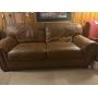 Vintage Items, Furniture, Home Goods, Decor, and more!
