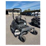 2022/2023 Spartan RT-HD 61" Zero Turn Mower -