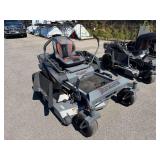 2022 Spartan RZ-C 54" Zero Turn Mower -