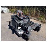 2022 Spartan RZ-C 54" Zero Turn Mower - Brand New!