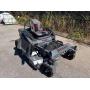 2022/2023 Spartan Mower Liquidation