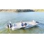Fully Loaded Bass Boat - 2011 Jeep Grand Cherokee - 2014 RAM 1500 Turbo Diesel - 1997 BMW Z3 Convertible