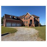 REAL ESTATE: 30 Hickory Grove Dr, McMinnville, TN