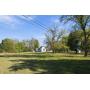 1800's Farmhouse on 1.24+/- AC - Historic Charm Meets Modern Comfort!
