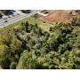 Prime Commercial Lot for Sale – High-Visibility Location!