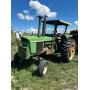 Sterling Farm Auction