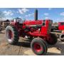 12th Annual Jersey Ag Equipment Auction