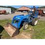 Large Summer Consignment Auction