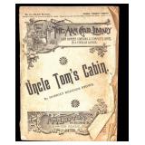 1893 Uncle Tom