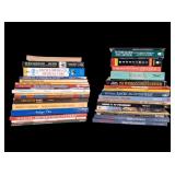 Collectors Reference & Nonfiction Books
