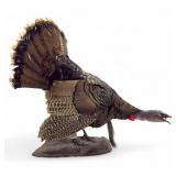 Full PA Spring Turkey Mount