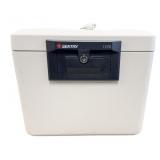 Sentry 1170 Safe w/ Key