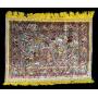 Art, Militaria, Collectibles, Jewelry 5/31 (CY)