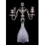 Antiques, Furniture, Lighting, Jewelry 6/14 (CW)