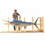 Hunting, Fine Furniture, Collectibles, Jewelry (10/2) CG
