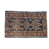 Persian Rug