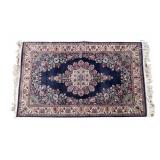 Sarouk Mahal Persian Rug