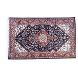 Pak Persian Wool Rug