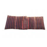 Persian Pillow Case