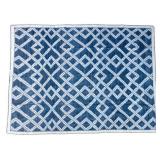 Sisal Sion Rug