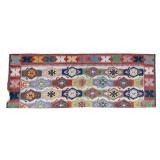 Kilim Runner