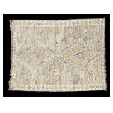 Rejuvenation Rug