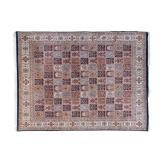 Persian Wool Rug