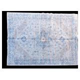 Surva Rug