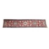 Persian Nain Runner