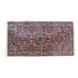 Persian Oriental Rug