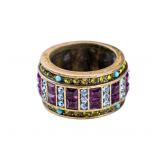 Heidi Daus Ring