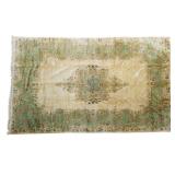 Kerman Rug (KAI#H2)