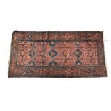 Beluci Rug****