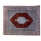 Persian Wool Rug