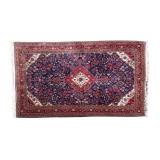 Persian Bidjar Carpet