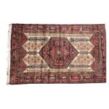 Persian Rug