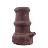 Antique Signal Cannon, c. 18/19th C