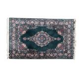 Persian Carpet