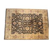 Persian Rug