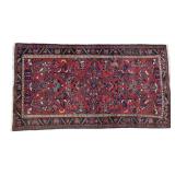 Persian Oriental Rug
