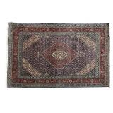 Indo Bijar Rug