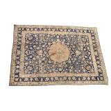 Antique Persian Rug