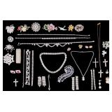 Estate Jewelry