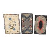 Hooked Rugs (3)